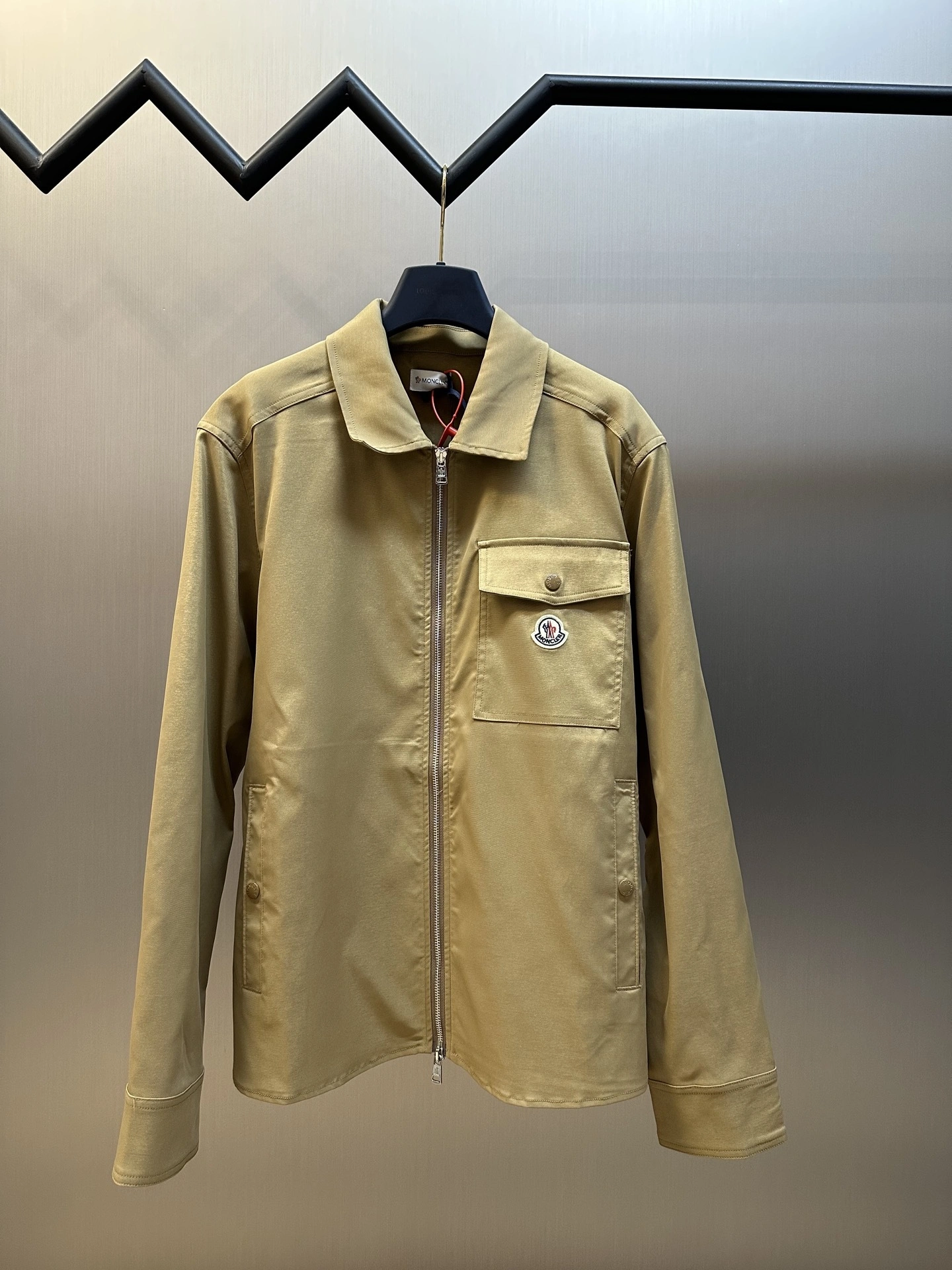 wg.luxury-- 7o9385r 2colour item: E-F440J1634-2H